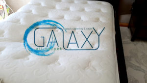 Galaxy Clean καθαρισμός φύλαξη χαλιών πάτρα αίγιο