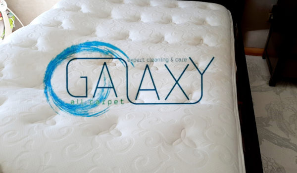 Galaxy Clean Ταπητοκαθαριστήρια καθαριστήρια καθαρισμός χαλιών Κατσιγιάννης νεροτριβές