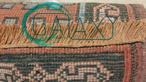 Galaxy Clean καθαρισμός φύλαξη χαλιών πάτρα αίγιο