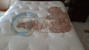 Galaxy Clean καθαρισμός φύλαξη χαλιών πάτρα αίγιο