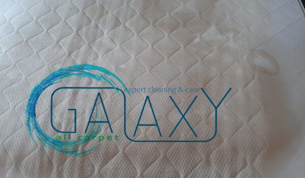 Galaxy Clean Ταπητοκαθαριστήρια καθαριστήρια καθαρισμός χαλιών Κατσιγιάννης νεροτριβές